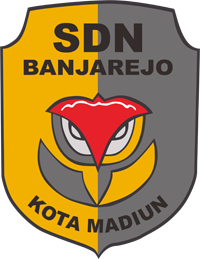 SDN BANJAREJO KOTA MADIUN